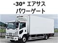 2013 Isuzu Isuzu Others