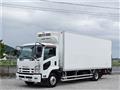 2013 Isuzu Isuzu Others