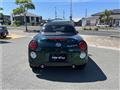 2015 Daihatsu Copen