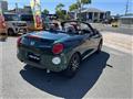 2015 Daihatsu Copen