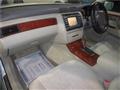 2002 Toyota Crown Estate