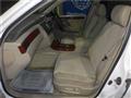 2002 Toyota Crown Estate