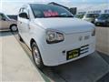 2015 Suzuki Alto