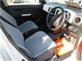 2015 Suzuki Alto