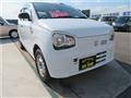 2015 Suzuki Alto