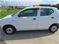 2015 Suzuki Alto