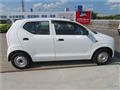 2015 Suzuki Alto