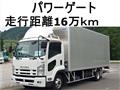 2013 Isuzu Isuzu Others