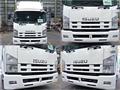 2013 Isuzu Isuzu Others
