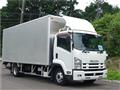 2013 Isuzu Isuzu Others