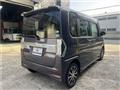 2016 Daihatsu Tanto Custom