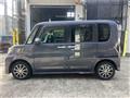 2016 Daihatsu Tanto Custom