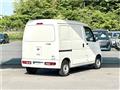 2017 Daihatsu Hijet Cargo