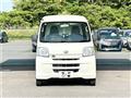 2017 Daihatsu Hijet Cargo