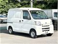 2017 Daihatsu Hijet Cargo