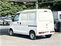 2017 Daihatsu Hijet Cargo