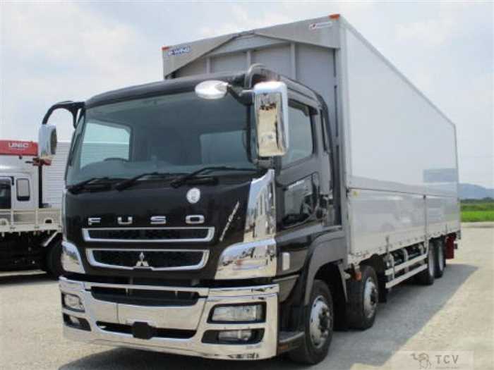 2013 Mitsubishi Mitsubishi Others