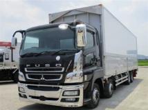 2013 Mitsubishi Mitsubishi Others