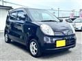 2009 Nissan Moco