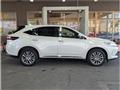 2018 Toyota Harrier