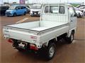 1989 Suzuki Carry Truck