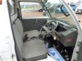 1989 Suzuki Carry Truck