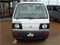1989 Suzuki Carry Truck