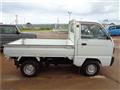 1989 Suzuki Carry Truck