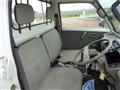 1989 Suzuki Carry Truck
