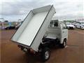 1989 Suzuki Carry Truck