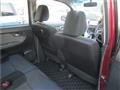 2015 Daihatsu Move