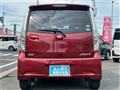 2013 Daihatsu Move Custom