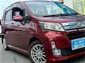 2013 Daihatsu Move Custom