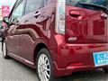 2013 Daihatsu Move Custom