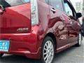 2013 Daihatsu Move Custom