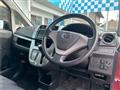 2013 Daihatsu Move Custom