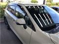 2014 Subaru Subaru Others