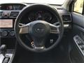 2014 Subaru Subaru Others