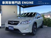 2014 Subaru Subaru Others