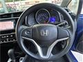 2017 Honda Fit