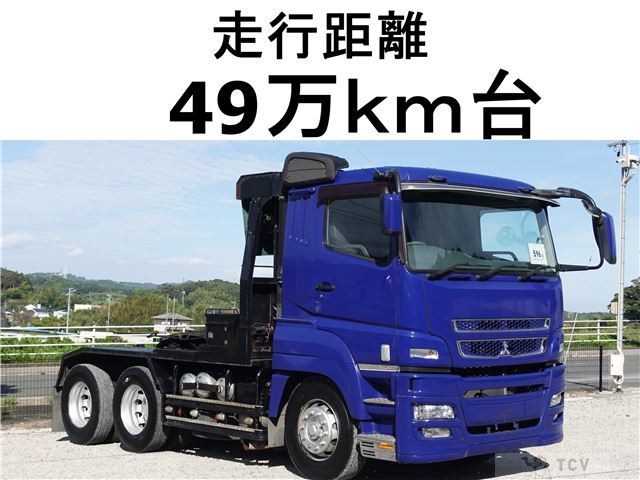 2014 Mitsubishi Mitsubishi Others