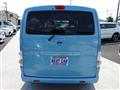 2016 Nissan NV200 VANETTE