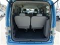 2016 Nissan NV200 VANETTE