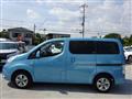2016 Nissan NV200 VANETTE