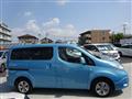 2016 Nissan NV200 VANETTE