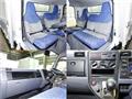 2007 Mitsubishi Canter