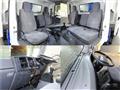 2008 Isuzu Elf Truck