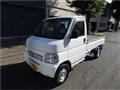 2001 Honda Acty Truck