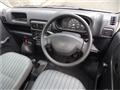 2001 Honda Acty Truck