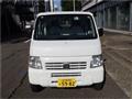 2001 Honda Acty Truck